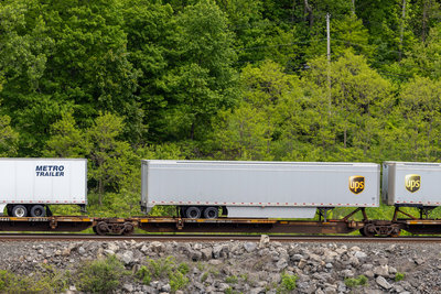TTRX 370441C