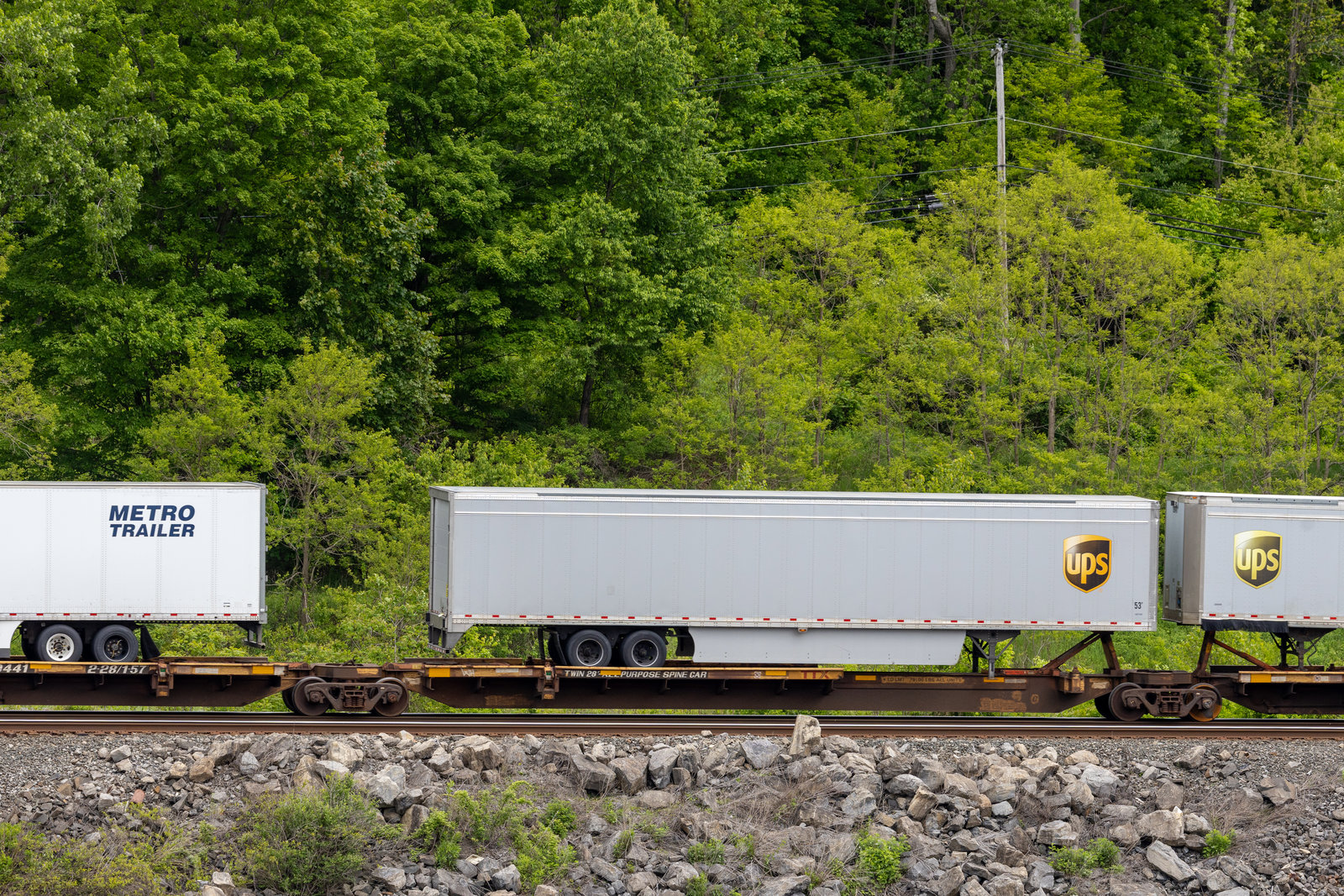 TTRX 370441C