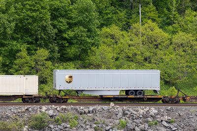 TTRX 370316B