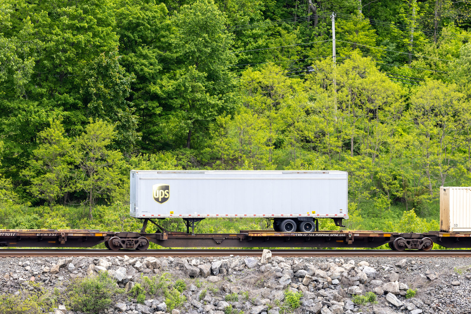 TTRX 371017C