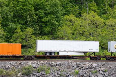 TTRX 360670A