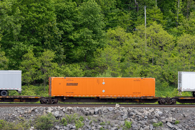 TTRX 360670C