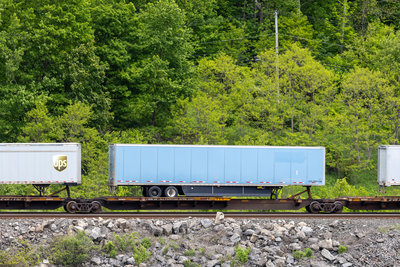 TTRX 360506C