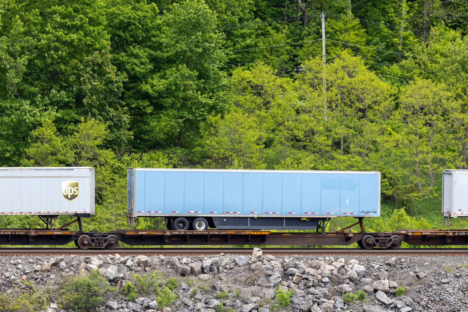 TTRX 360506C