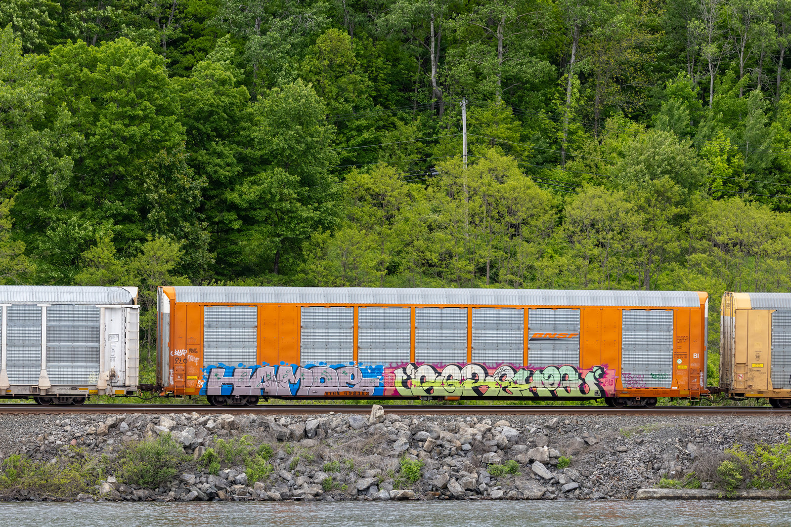TTGX 693383