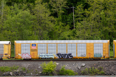 TTGX 697591