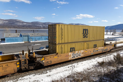 DTTX 768529B