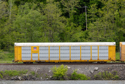 TTGX 158399