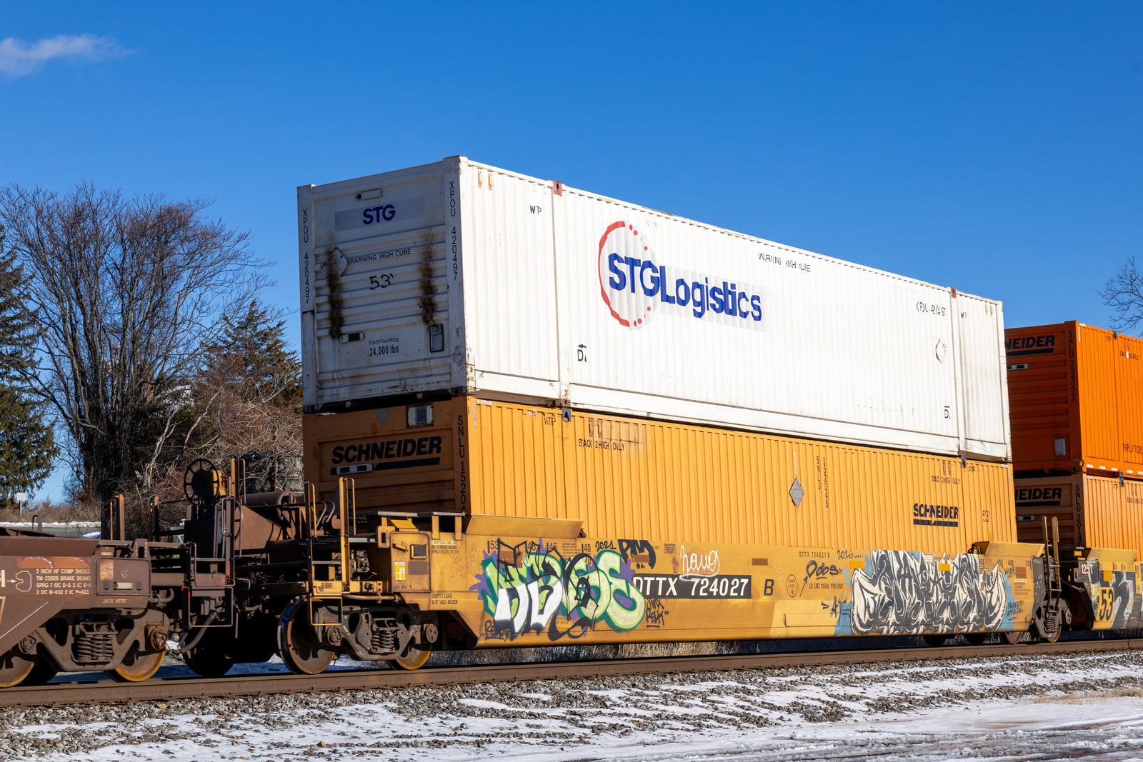 DTTX 724027B