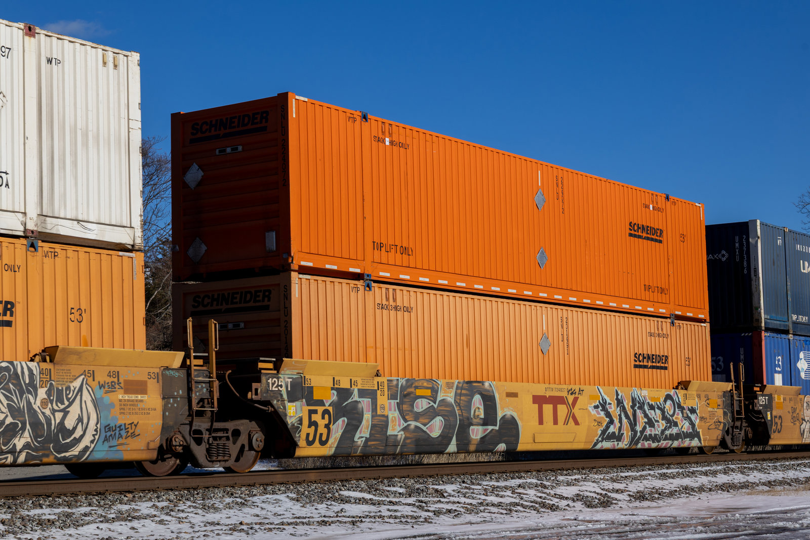 DTTX 724027C