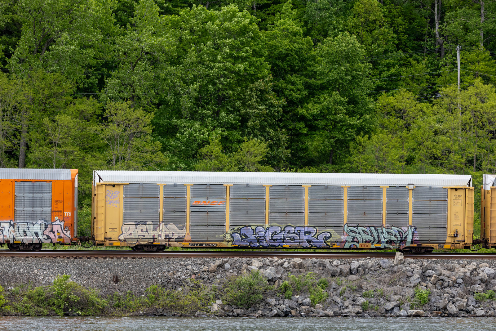 ETTX 820678
