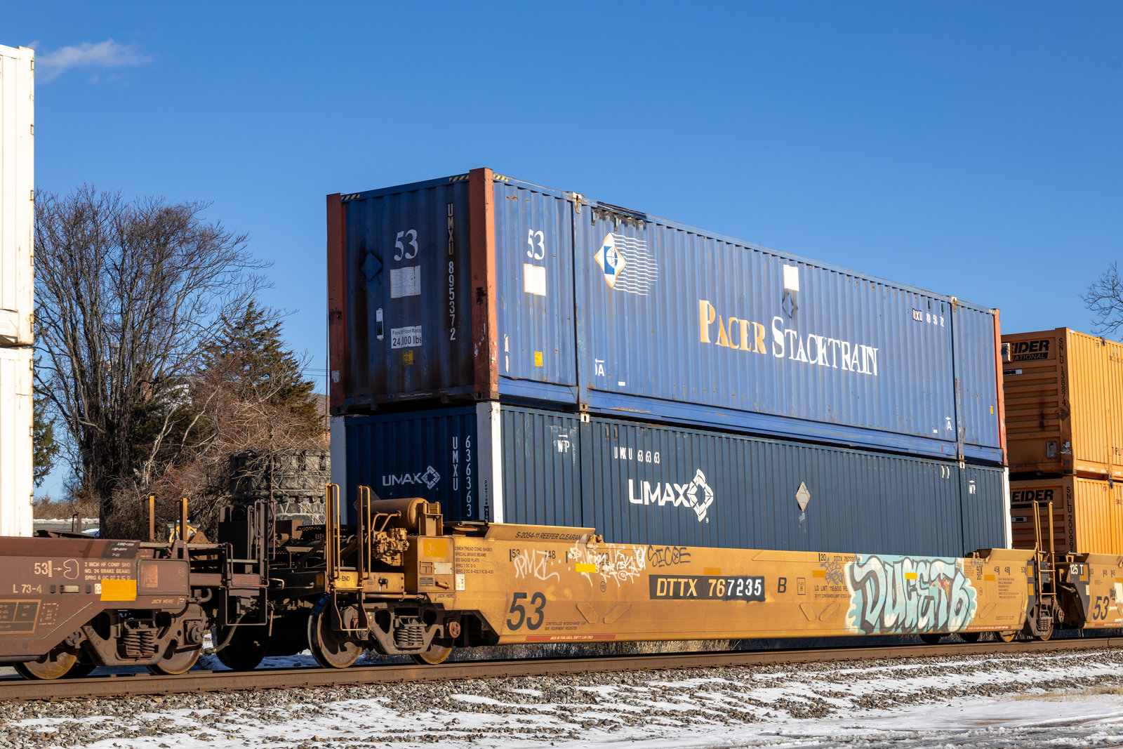 DTTX 767235B