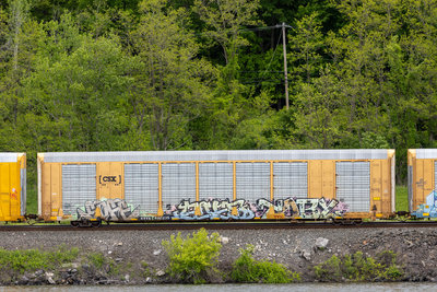 CTTX 692235