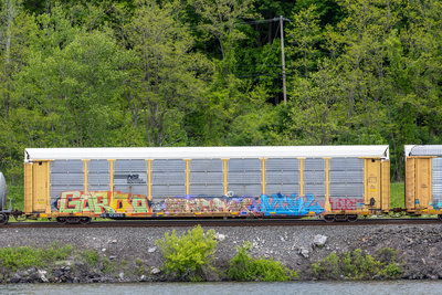 NS 171048