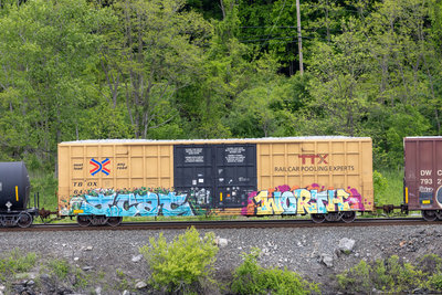 TBOX 640258
