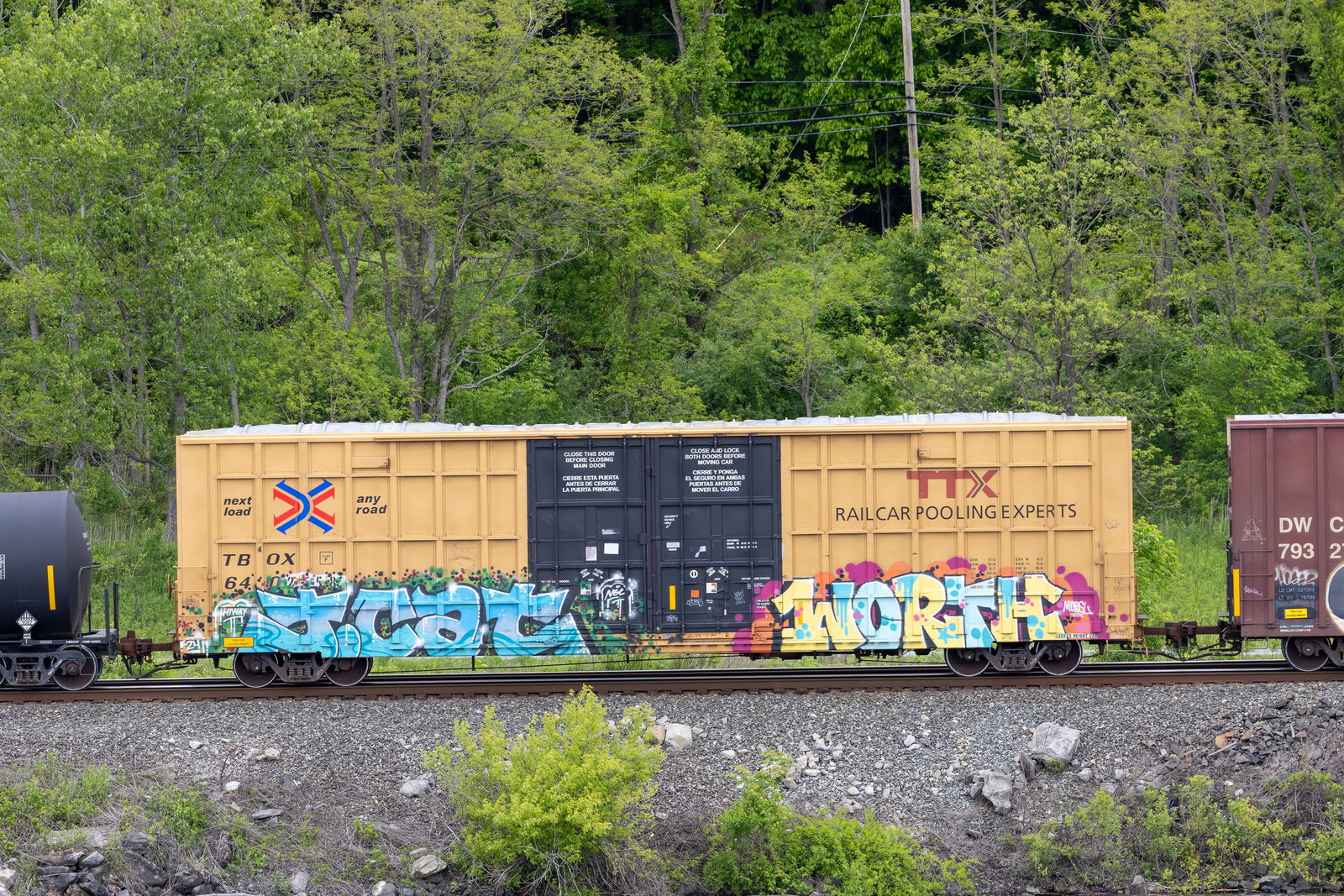 TBOX 640258
