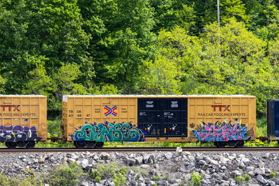 TBOX 634847