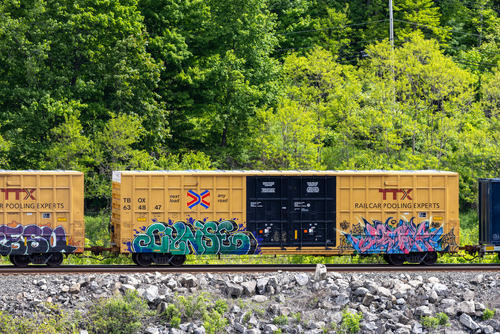 TBOX 634847