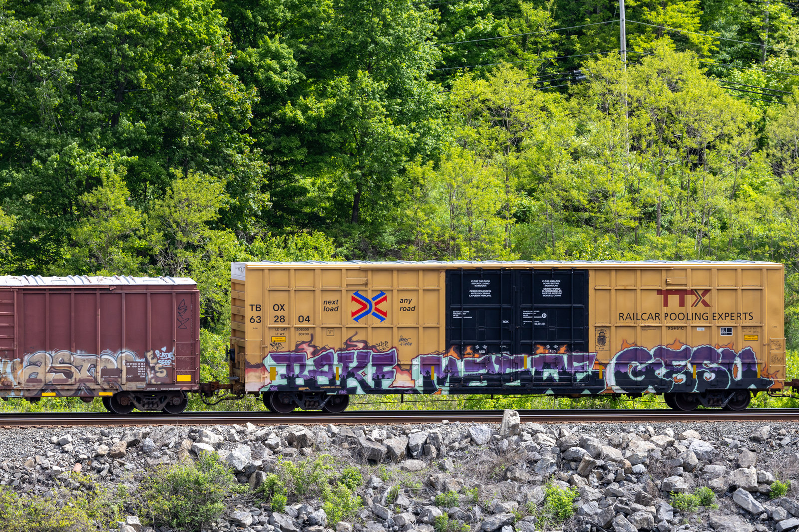 TBOX 632804