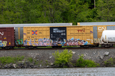FBOX 506762