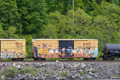 FBOX 506376