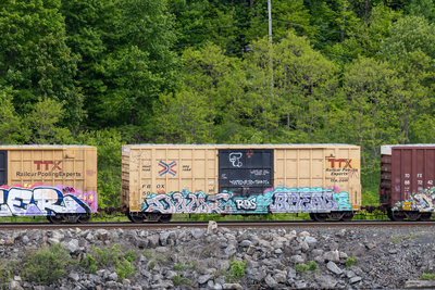 FBOX 505089