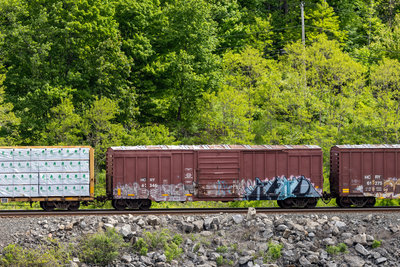 HCRY 61346