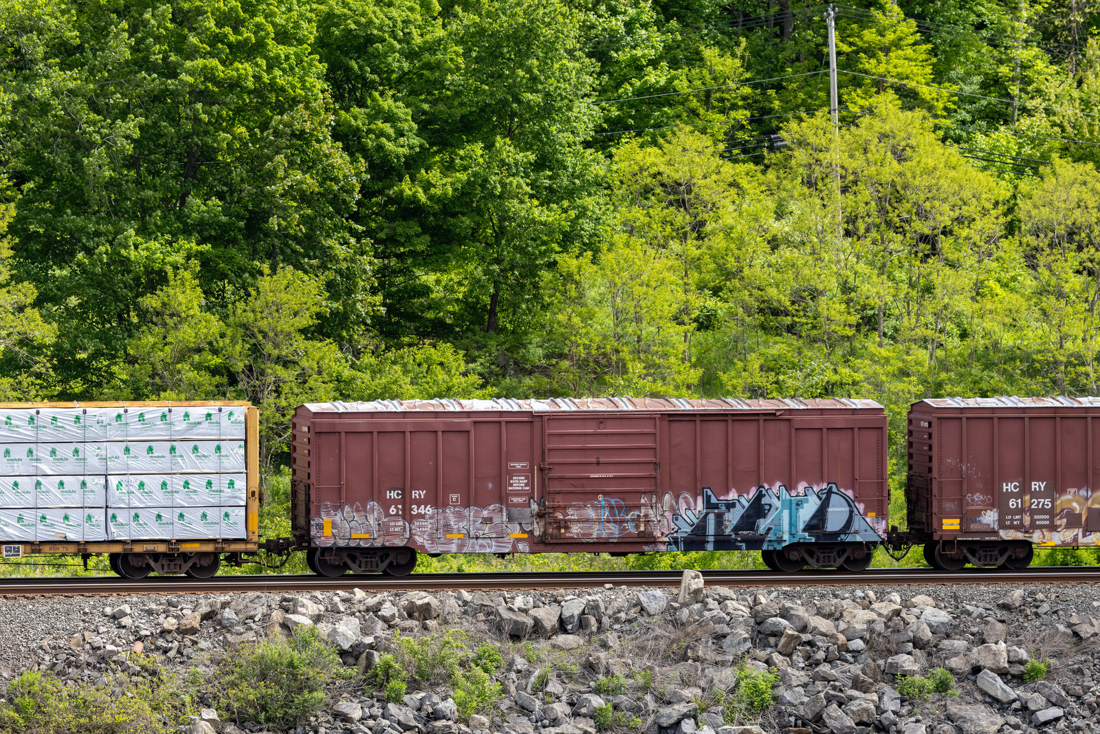 HCRY 61346