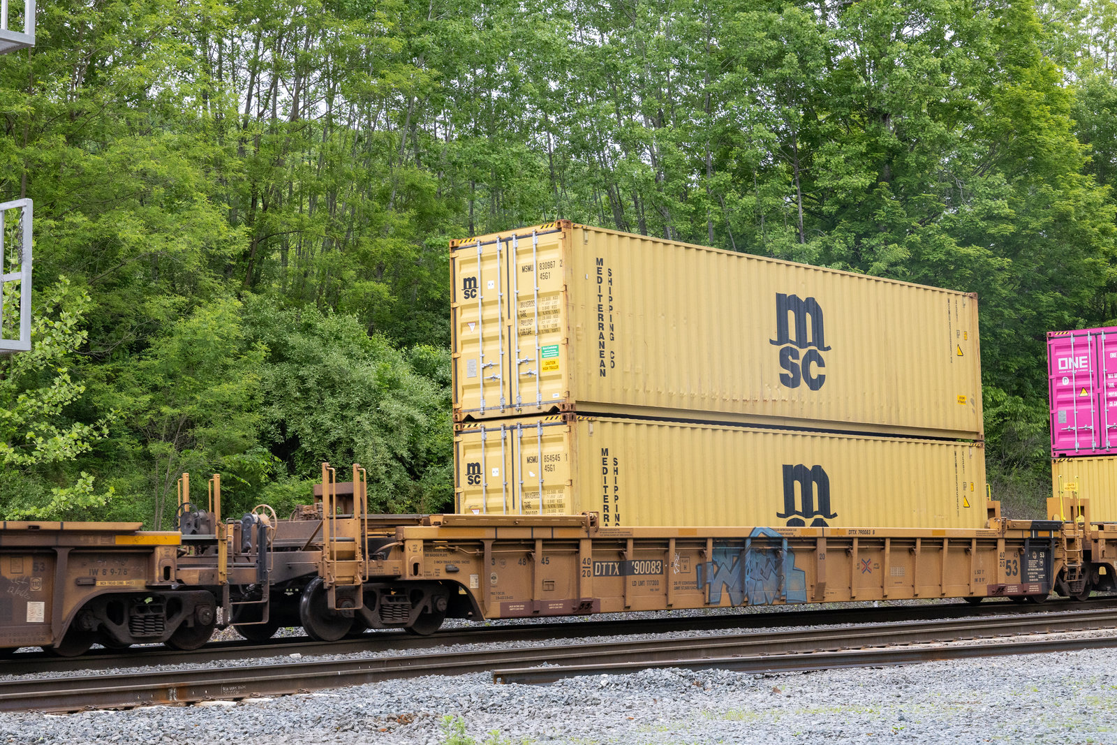DTTX 790083B
