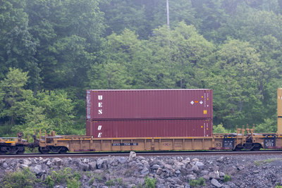 DTTX 791452B
