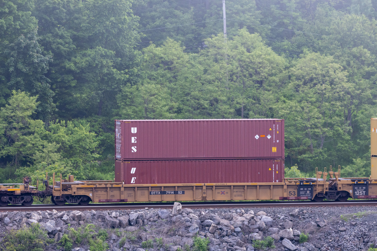 DTTX 791452B