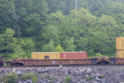 DTTX 785028A