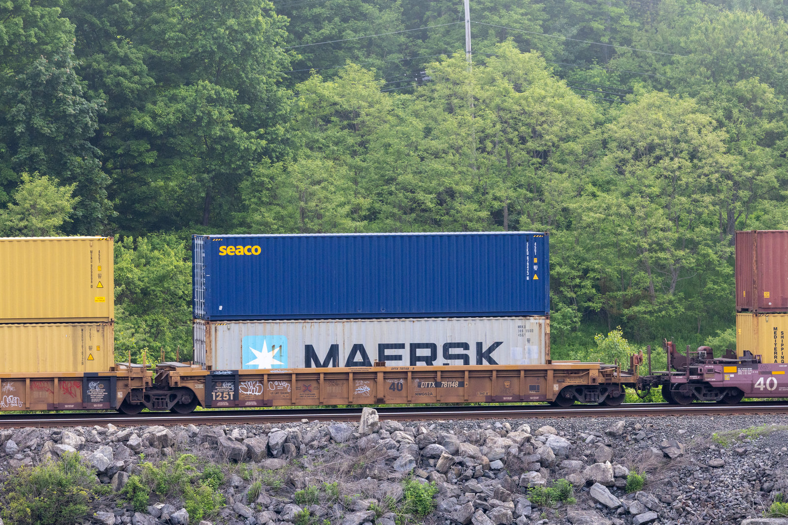 DTTX 781148B