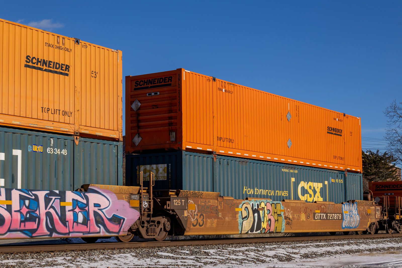 DTTX 727879B