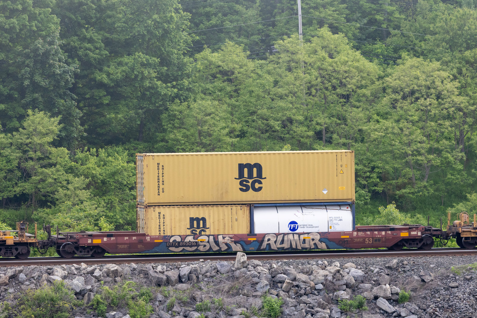 DTTX 893016