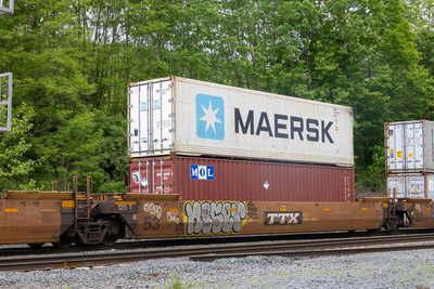 DTTX 733260C