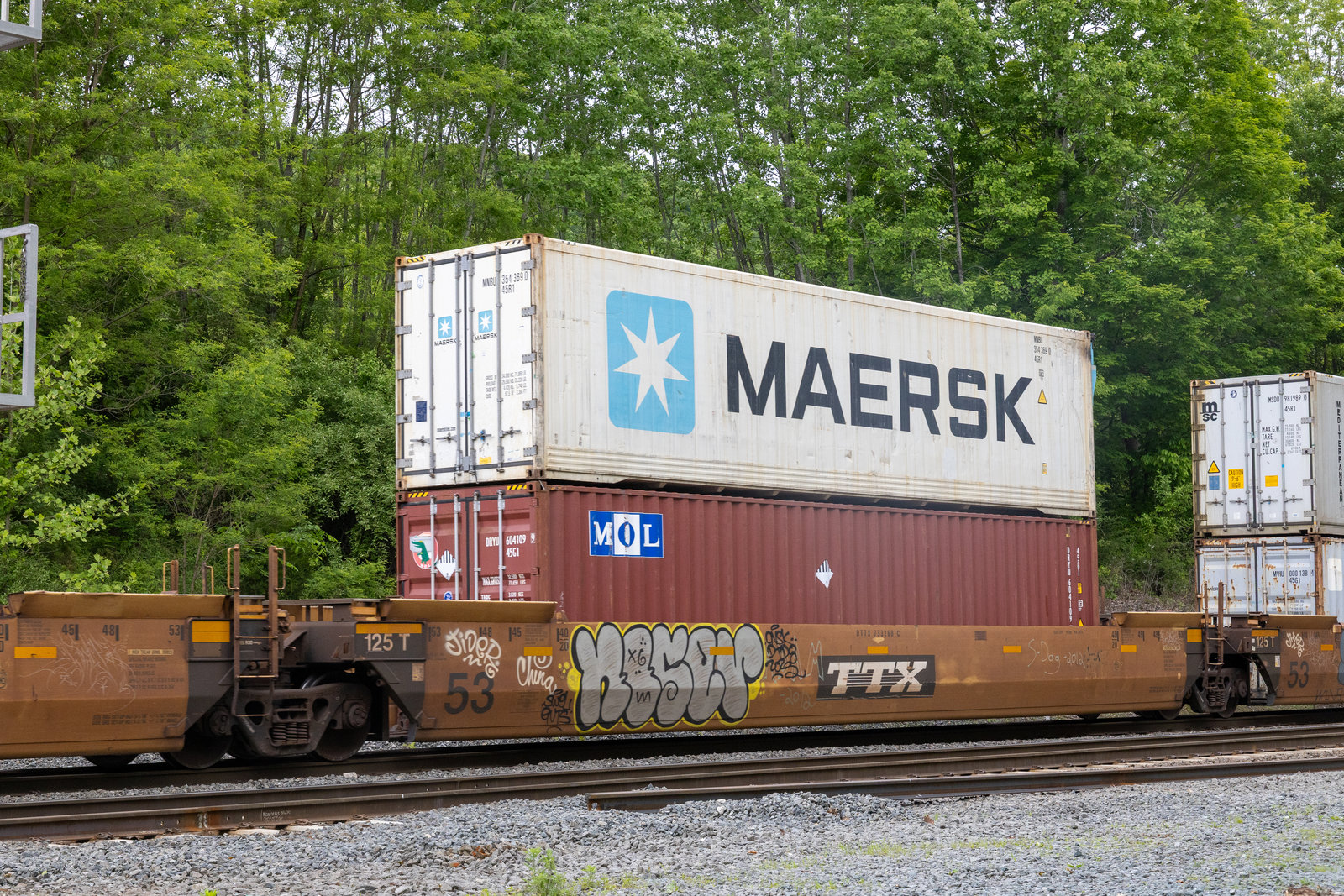 DTTX 733260C