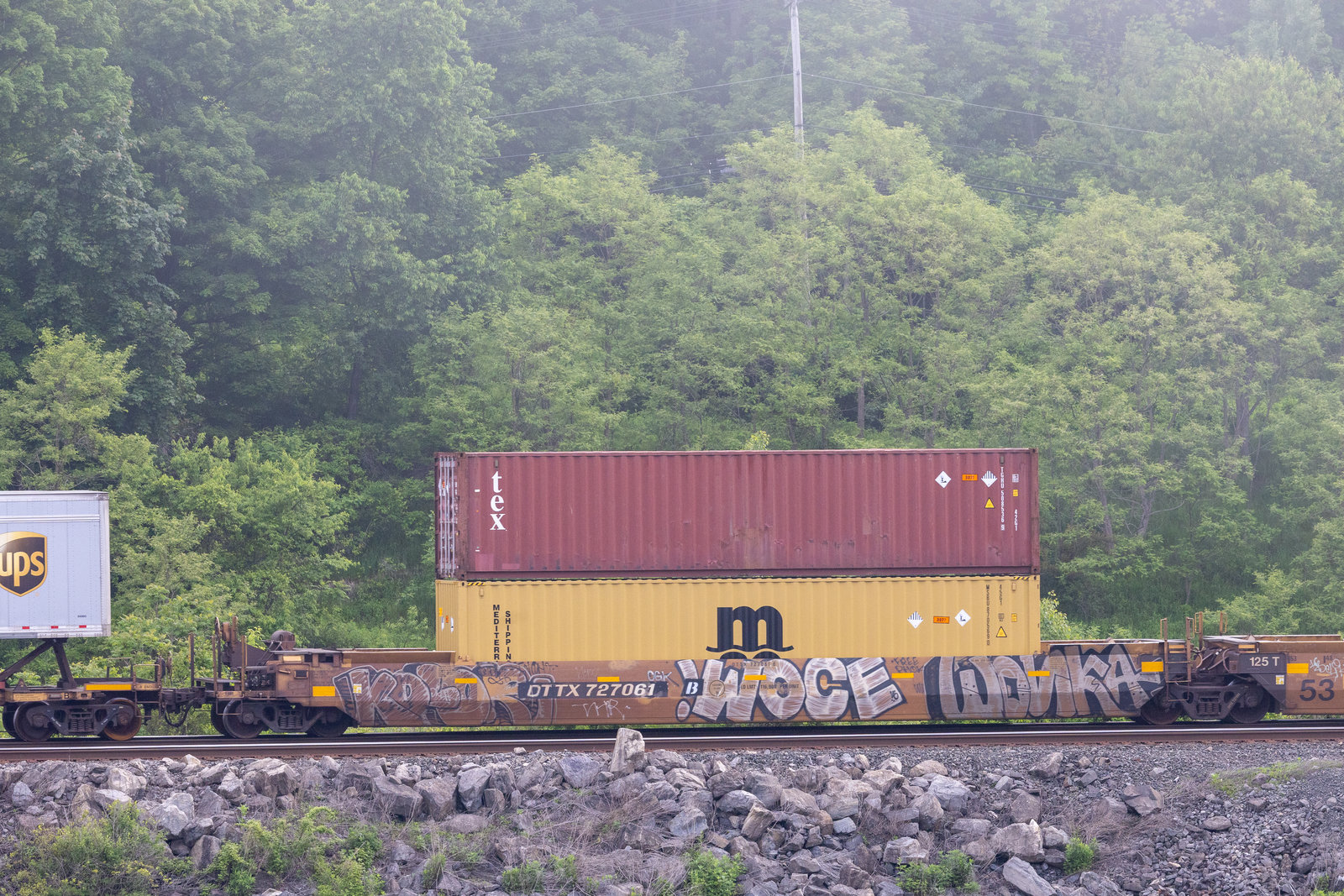 DTTX 727061B