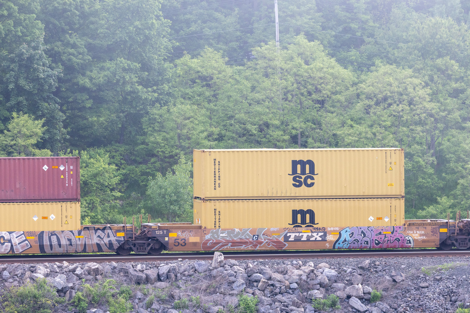 DTTX 727061C