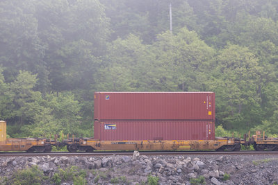 DTTX 458480