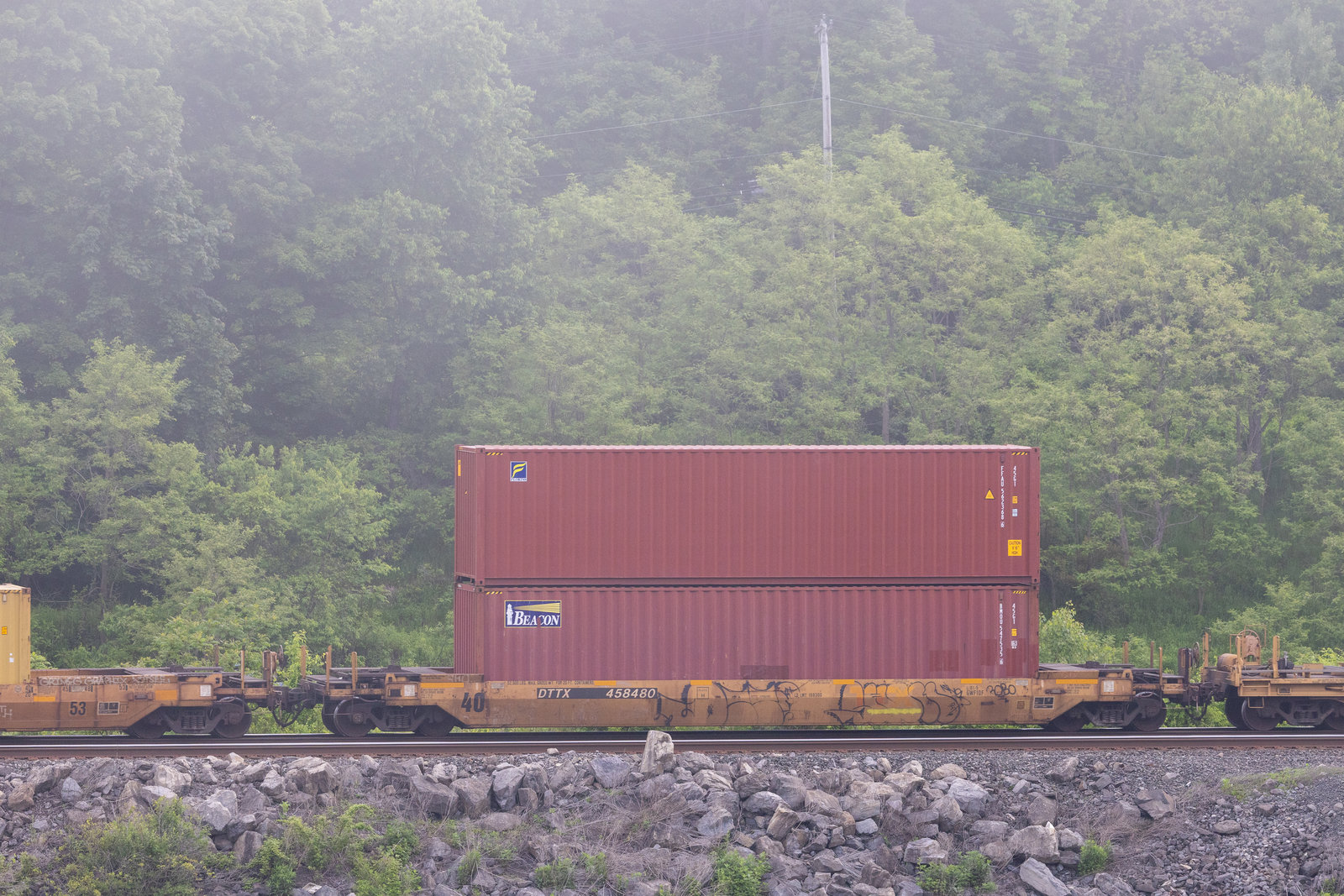 DTTX 458480