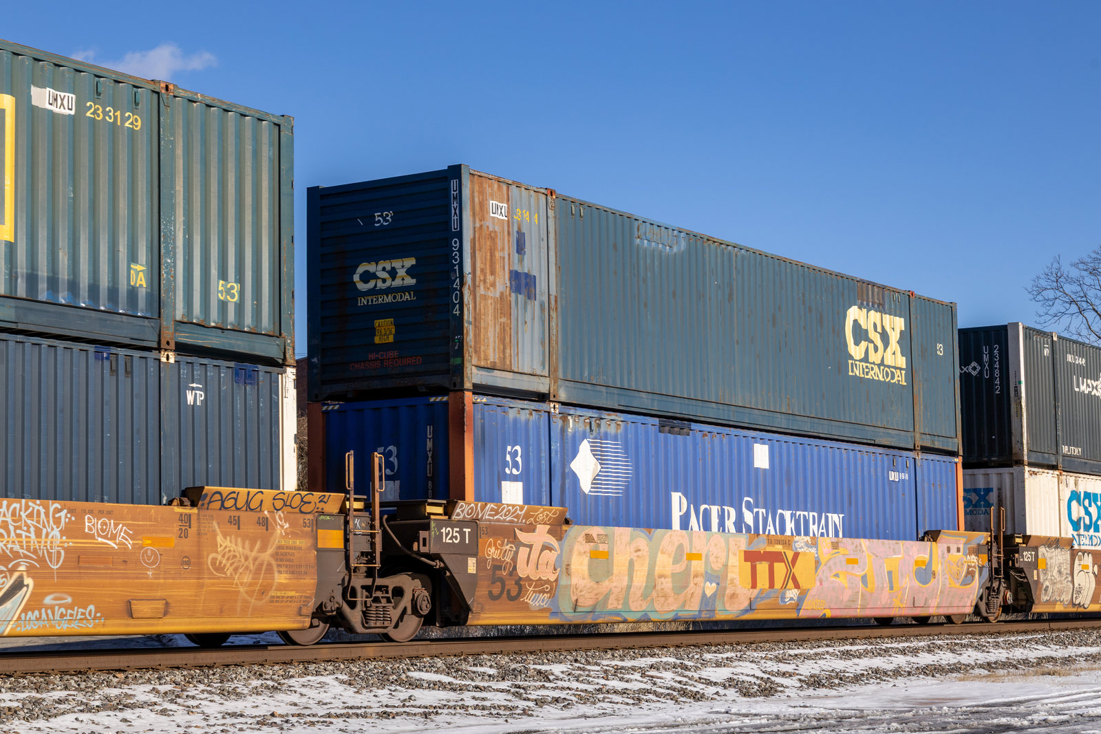 DTTX 726104C