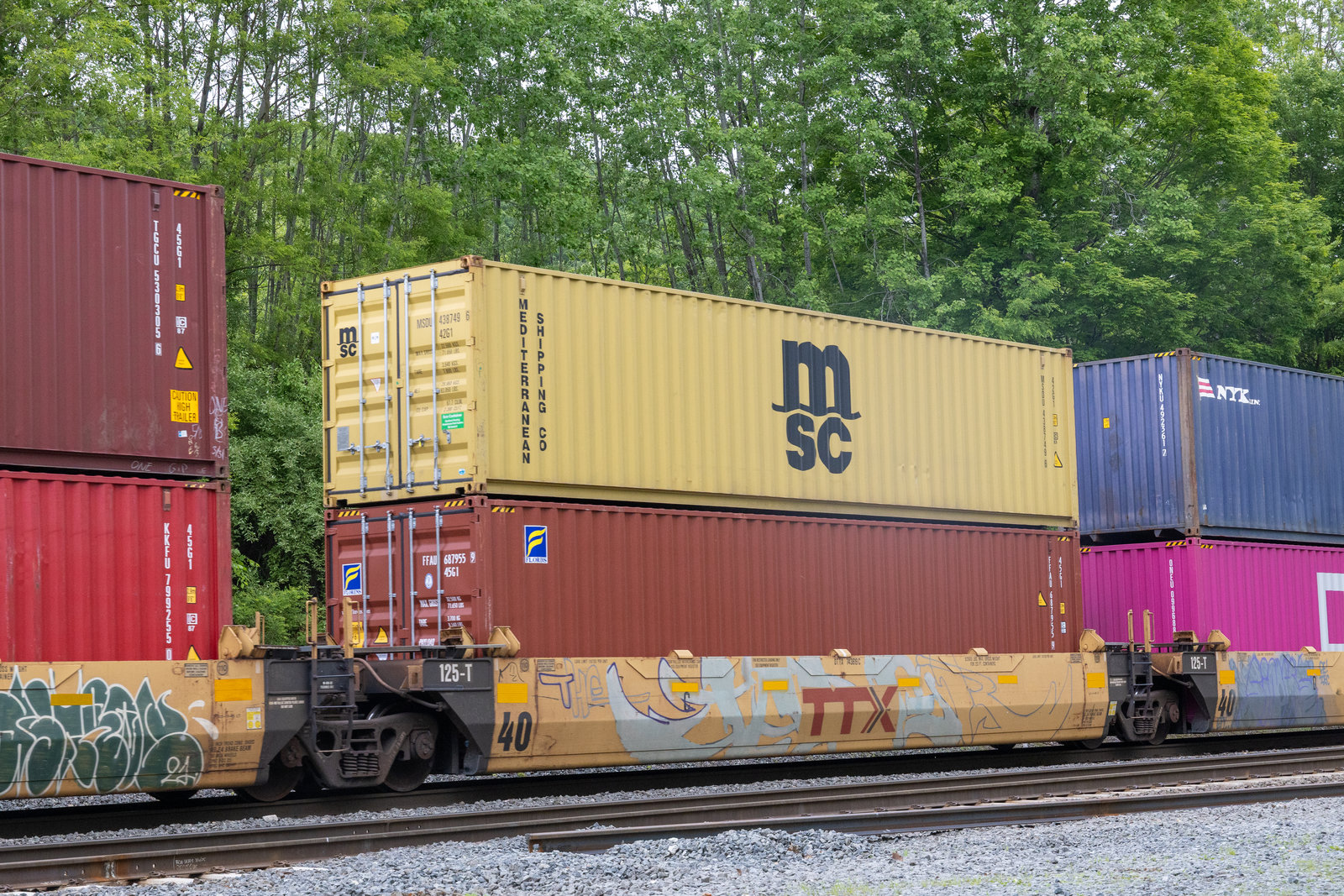 DTTX 743819C