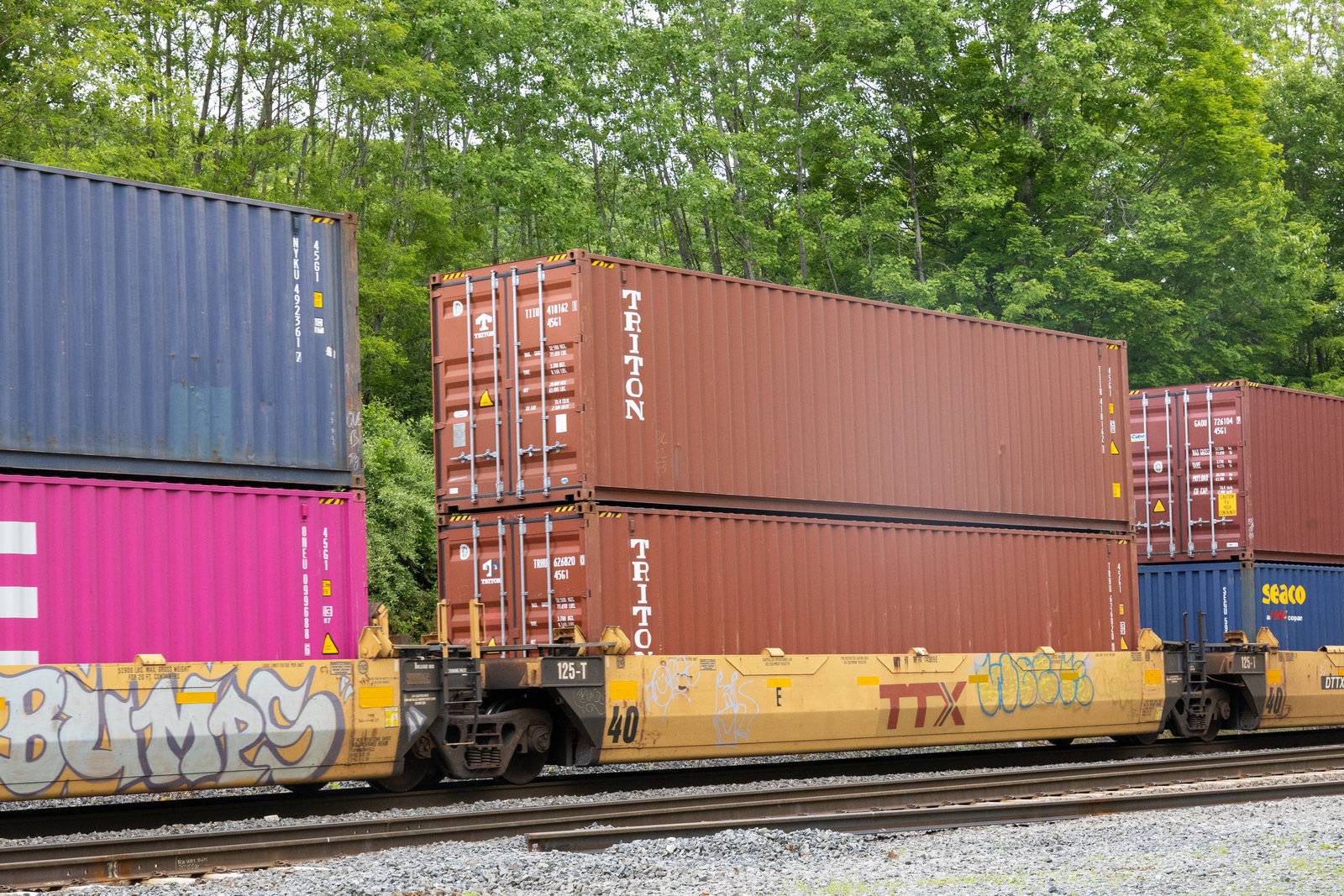 DTTX 743819E