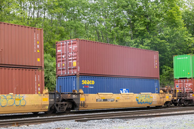 DTTX 743819A