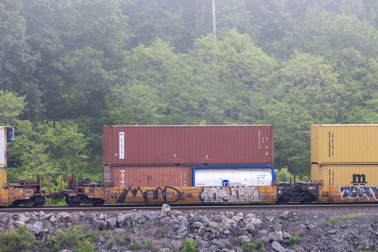 DTTX 744273B