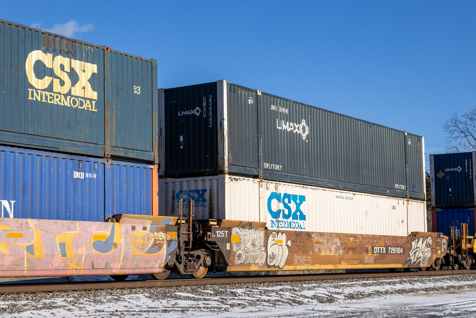 DTTX 726104A