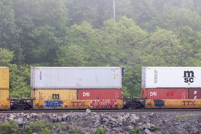 DTTX 744273D