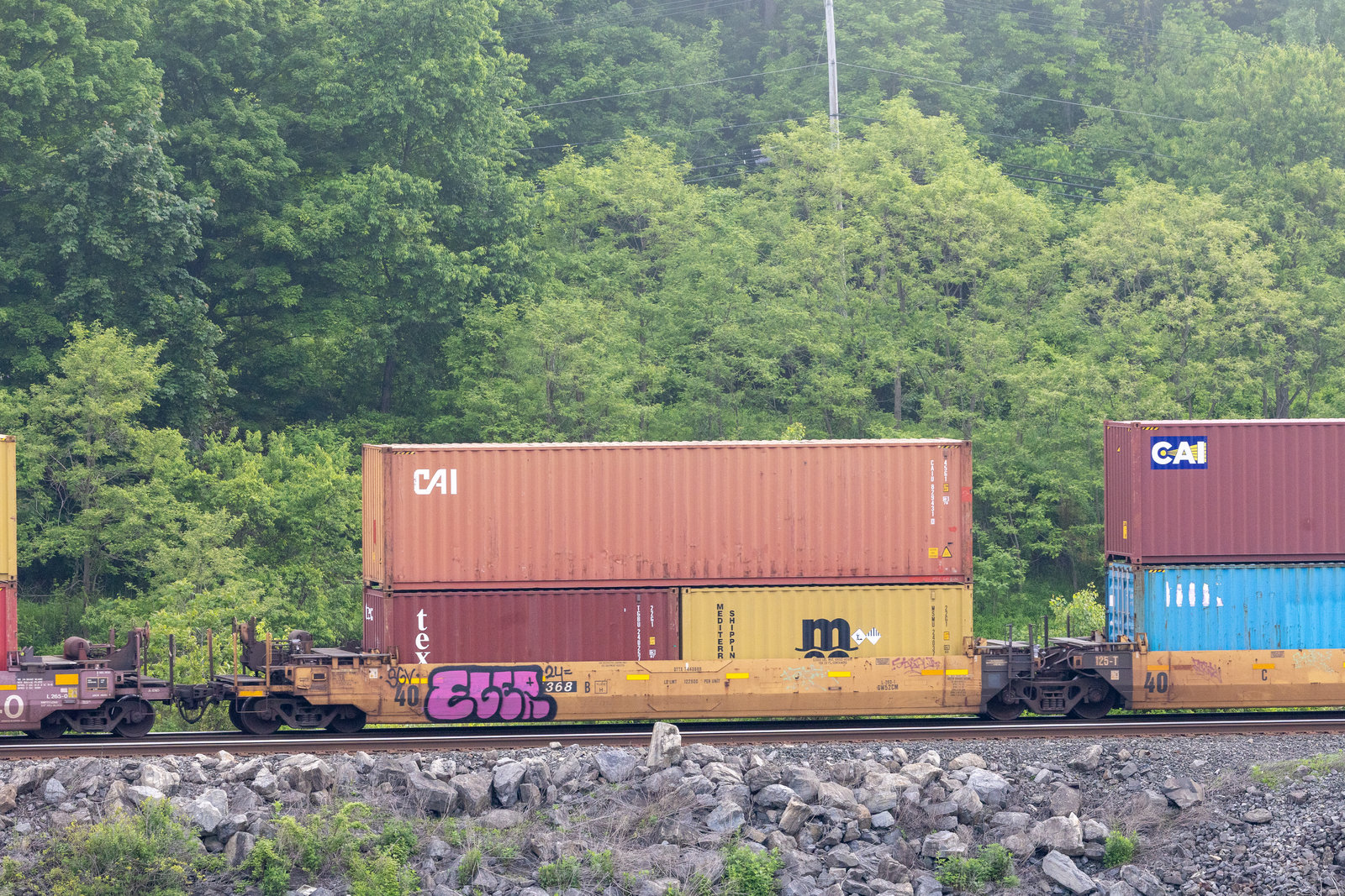 DTTX 744368B