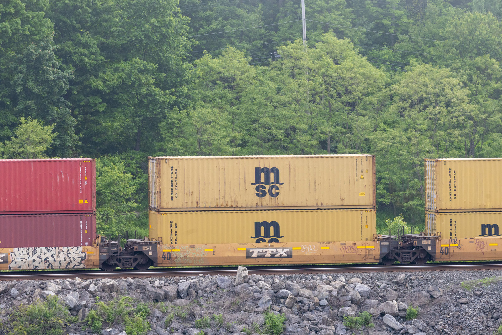 DTTX 744368E